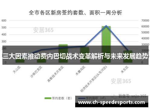 三大因素推动费内巴切战术变革解析与未来发展趋势
