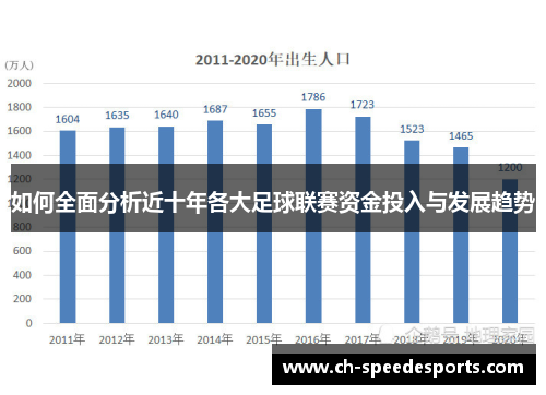 如何全面分析近十年各大足球联赛资金投入与发展趋势